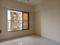 Kandarpada, Dahisar West Bedroom 1