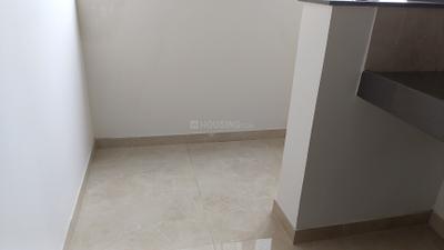 Kitchen Image of 1100 Sq.ft 2 BHK Apartment / Flat for sale in Duville Riverdale Grove, Kharadi Pune for Rs. 10800000