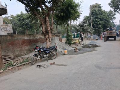 Image of 162 Sq.ft Residential Plot / Land for sale in Sector 108, Noida for Rs. 53000000