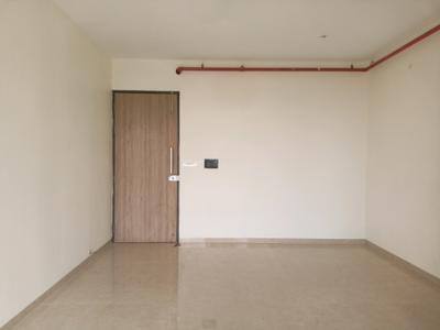 Alag Olive Living Room 1