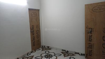 Bedroom Image of 600 Sq.ft 2 BHK Apartment / Flat for sale in Ganpati 524, Paschim Putiary Kolkata for Rs. 2400000