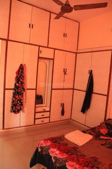 Sector-3/A, Sector 3 Bedroom 1