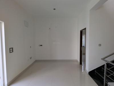 Living Room Two Image of 3670 Sq.ft 4 BHK Villa for sale in Kapra Secunderabad for Rs. 29360000