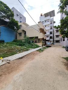 Image of 2400 Sq.ft Residential Plot / Land for sale in Doddanekundi, Bengaluru for Rs. 28800000