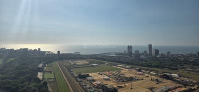 Image of 1451 Sq.ft 3 BHK Apartment / Flat for sale in Piramal Mahalaxmi Central Tower 2, Worli, Mumbai for Rs. 102500000