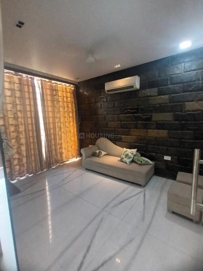Brijlalpura, Nirman Nagar Bedroom 1