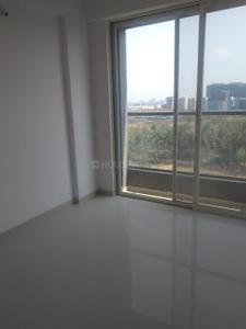 Bedroom Image of 1087 Sq.ft 3 BHK Apartment / Flat for rent in Guardian Eastern Meadows, Upper Kharadi Pune for Rs. 60000