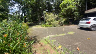 Image of 16335 Sq.ft Residential Plot / Land for sale in Edappally, Kochi for Rs. 100000000