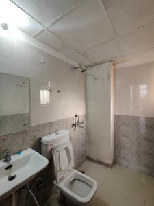 Image of 1000 Sq.ft 3 BHK Apartment / Flat for rent in ROF Amaltas, Sector 92, Gurgaon for Rs. 21500