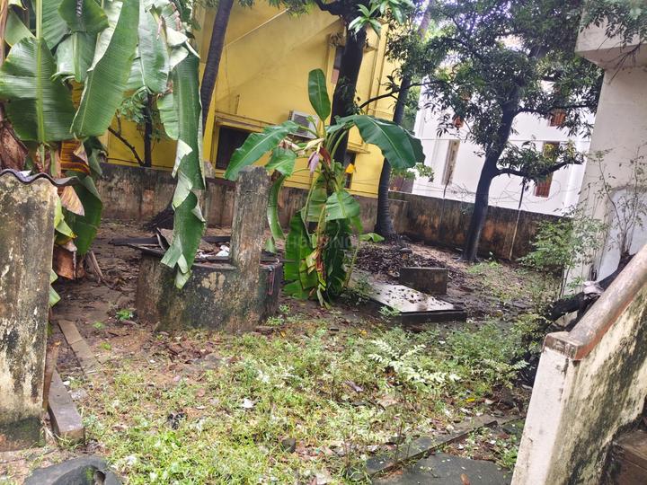 Independent house Perambur  Main Image 1