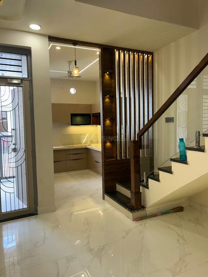 Lalarpura Main Image 1