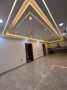 Bedroom Image of 2250 Sq.ft 3 BHK Builder Floor for rent in Sector 80 Mohali for Rs. 38000