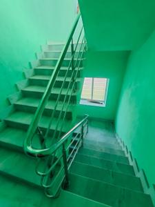 Image of 650 Sq.ft 2 BHK Apartment / Flat for sale in Thakurpukur, Kolkata for Rs. 1350000