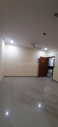 Raj Nagar, Palam Property Details Video 1