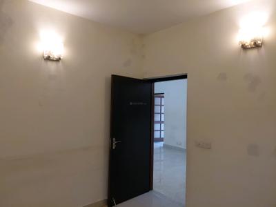 Bedroom Image of 2000 Sq.ft 3 BHK Apartment / Flat for rent in Sector C 8 Vasant Kunj, Vasant Kunj New Delhi for Rs. 110000