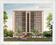 Sky Revanta Main Image 1