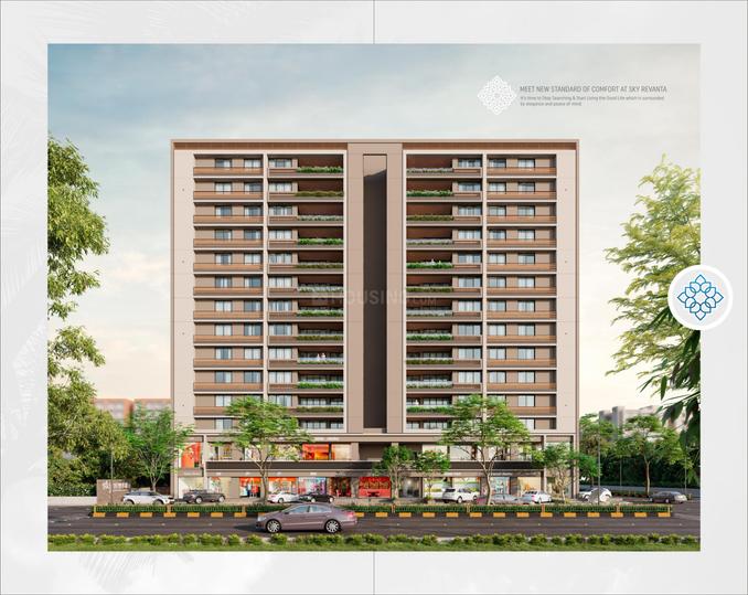 Sky Revanta Main Image 1