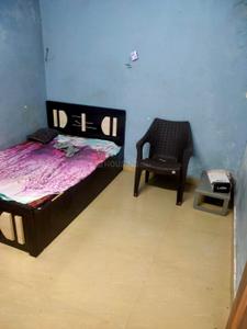 Bedroom Image of 600 Sq.ft 2 BHK Independent House for sale in Mathpurena Raipur for Rs. 3500000