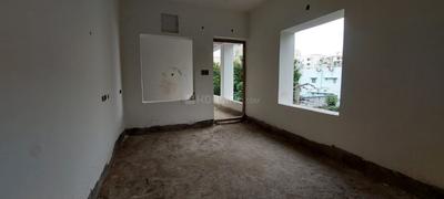 Balcony Image of 1660 Sq.ft 3 BHK Apartment / Flat for sale in Kondapur Hyderabad for Rs. 13900000