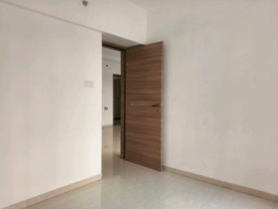 Bedroom Image of 1080 Sq.ft 2 BHK Apartment / Flat for sale in Sukhwani Skylines, Wakad Pune for Rs. 8800000