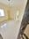 Ram Nagar, Pimple Gurav Bedroom 1