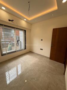 Bedroom Image of 1200 Sq.ft 2 BHK Independent House for sale in Dunda Raipur for Rs. 3450000