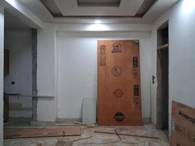 Living Room Image of 1050 Sq.ft 2 BHK Apartment / Flat for sale in Sector 104 Noida for Rs. 4350000