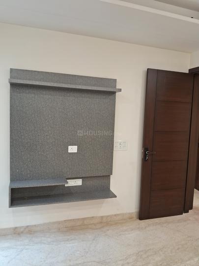 A 2B Block, Paschim Vihar Main Image 1