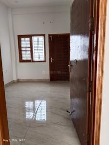 Hall Image of 800 Sq.ft 2 BHK Builder Floor for rent in Solanipuram Roorkee for Rs. 12000