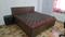 Pilodiya properties Bedroom Two 3