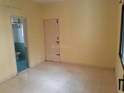 Bedroom Image of 1566 Sq.ft 3 BHK Apartment / Flat for sale in Gurushree Sowgandhika Apartment, Sheshadripuram Bengaluru for Rs. 24000000