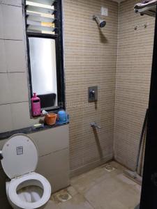 Image of 2500 Sq.ft 3 BHK Apartment / Flat for sale in Maruti Shantam, Chandkheda, Ahmedabad for Rs. 12000000