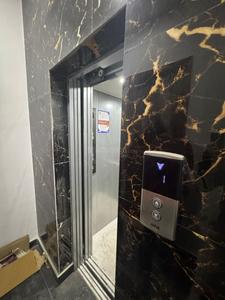 Bathroom Image of 1250 Sq.ft 3 BHK Builder Floor for sale in Vikaspuri New Delhi for Rs. 19000000