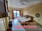 Lunkad Colonnade Bedroom 1