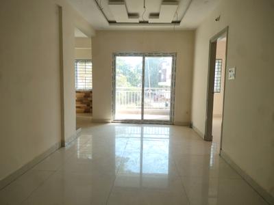 Dining Area Image of 2400 Sq.ft 4 BHK Apartment / Flat for sale in Horamavu Bengaluru for Rs. 17500000