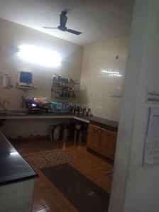 Kitchen Image of 1859 Sq.ft 3 BHK Apartment / Flat for sale in Villivakkam Chennai for Rs. 16000000
