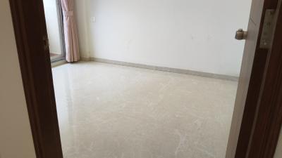 Bedroom Image of 1225 Sq.ft 2 BHK Apartment / Flat for sale in Ulwe Navi Mumbai for Rs. 9500000