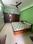 Krushnashray flat Bedroom 1