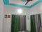 Subhashnagar Jawalapur Haridwar Bedroom 1
