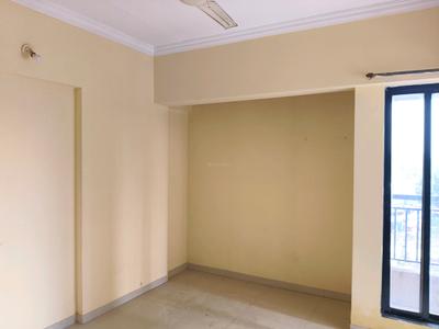 Bedroom Image of 1050 Sq.ft 2 BHK Apartment / Flat for sale in Kalyan West Kalyan for Rs. 10000000