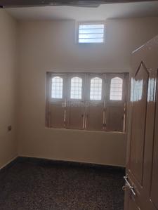 Hall Image of 600 Sq.ft 2 BHK Independent House for rent in Devarachikkana Halli Bengaluru for Rs. 18000