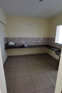 Kitchen Image of 1539 Sq.ft 3 BHK Apartment / Flat for sale in Salcete Goa for Rs. 10200000