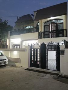 Image of 3100 Sq.ft 4.5 BHK Independent House for sale in Aliganj, Lucknow for Rs. 21000000