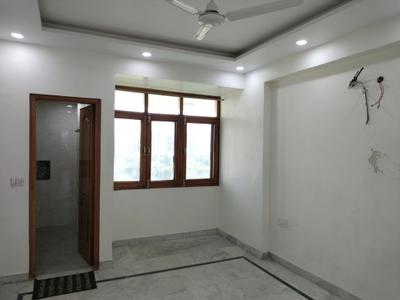 Bedroom Image of 2200 Sq.ft 3 BHK Apartment / Flat for sale in CGHS Udyog Vihar, Sector 22 Dwarka New Delhi for Rs. 36800000