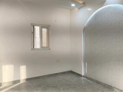 Bedroom Image of 1500 Sq.ft 3 BHK Apartment / Flat for sale in Venice Aspire, Noida Extension Greater Noida for Rs. 6450000