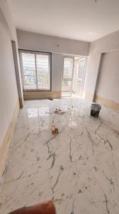 Hall Image of 1600 Sq.ft 3 BHK Apartment / Flat for sale in Kothrud Pune for Rs. 19500000