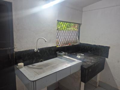 Image of 3000 Sq.ft 4 BHK Independent House for sale in Palakkal, Thrissur for Rs. 10000000