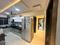 Vikhroli East Kitchen 1