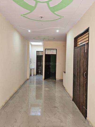 Purvanchal Bihar sadopur Greater Noida West Main Image 1