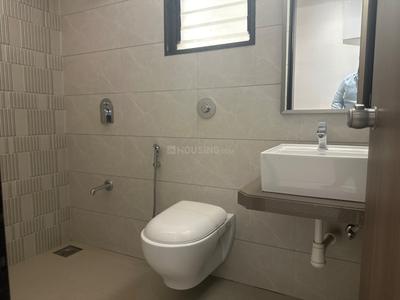 Image of 1335 Sq.ft 3 BHK Apartment / Flat for sale in Kohinoor Riverdale , Kharadi, Pune for Rs. 13500000